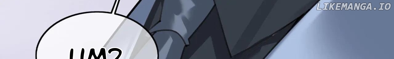 Daddy President Is Too Hard To Deal With Chapter 138 - page 69